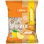 nahlad Perník s citrónovou príchuťou 300g Kievchleb