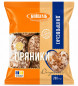 nahlad Perníčky Dneperské 280g Kyivkhlib