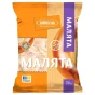 nahlad Praclíky Maljata 250g KyjevChleb