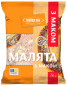 nahlad Praclíky Maljutka s makom 250g KjevChleb