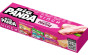 nahlad Čipsy so šmakom slaniny 50g Big Panda