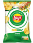 nahlad Čipsy Teriyaki 150g Lay's