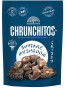 nahlad Chrumkavé shiitake hubové chipsy 60g Garden Tree