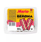 nahlad Hrianky s príchuťou slaniny 180g Mario