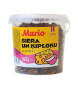 nahlad Hrianky so syrom a cesnakom 300g Mario