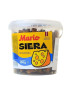 nahlad Hrianky so syrom 300 g Mario