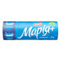 nahlad Sušienky Maria mlieko + Ca 155 g Yarych