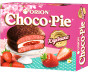 nahlad Choco Pie Jahoda 12*30g Orion