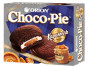 nahlad Choco Pie Karamel 12*30g Orion