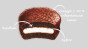 nahlad Choco Pie Dark 12*30g Orion
