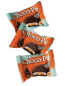 nahlad Choco Pie Viedenský dort 30g Orion