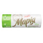 nahlad Sušienky Maria s celozrnnou múkou 155 g Yarych