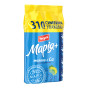 nahlad Sušienky Maria mlieko + Ca 310 g Yarych