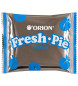 nahlad Koláčky s broskvovou náplní 25g Fresh Pie Orion