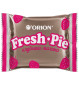nahlad Fresh-pie s náplňou jahoda-malina 25g Orion