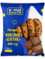 nahlad Ovsené sušienky Elitné 400g Soyuz