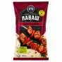 nahlad Lávaš kaukazský 2 ks 180 g Kulynyči