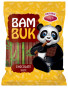 nahlad Tyčinky s príchuťou čokolády Bam-Buk 200g ABK