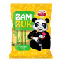 nahlad Trubičky s kokosovou príchuťou Bam-Buk 200 g AVK