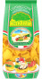 nahlad Rohové cestoviny na plnenie 250g Kemmi