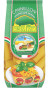 nahlad Cannelloni veľké rúrky na plnenie 250g Kemmi