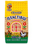 nahlad Pohánkové vločky 400g Chatynka