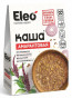 nahlad Pohanka Amarant 200g Eleo