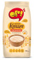 nahlad Ovsená kaša klasická Ogo! 350 g