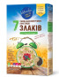 nahlad Zmes vločiek 7 obilnín + semienka chia a quinoa 500g Chatynka