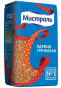 nahlad Pohánka 900g Mistral