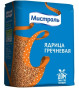 nahlad Pohanka 2kg Mistral