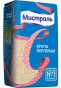 nahlad Perlová krupica 900g Mistral