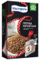 nahlad Pohánka Fermerskaja 5*80g Mistral