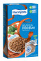 nahlad Pohánka 5*80 g Mistral