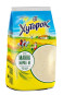 nahlad Krupice Chutorok 800g