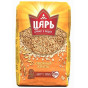 nahlad Ovsená krupica 700 g Cár