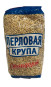 nahlad Ječné kroupy 900g Standart