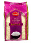 nahlad Ryža Basmati Super 1 kg Lackmann