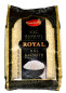 nahlad Ryža Basmati Premium 1 kg Lackmann