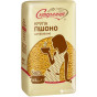 nahlad Proso 800 g Skviryanka