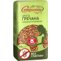 nahlad Pohánka bez lepku 800 g Skvirjanka
