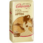 nahlad Krupica Artek 800 g Skviryanka
