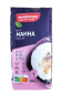 nahlad Krupica 800 g Žmenka