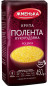 nahlad Krupice kukuřičná POLENTA 450g Žménka