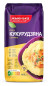 nahlad Kukuřičná krupice 800 g Žmenka