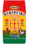 nahlad Kukuřičná krupice N5 700g Chatynka