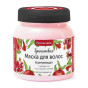 nahlad Maska na vlasy s granátovým jablkom R.P. 250 ml