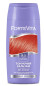 nahlad Tónovací balzam na vlasy Supermash Forte Vita 8.5 Paprika 200 ml