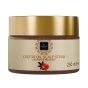 nahlad Famirel Peeling na pokožku hlavy Castor Oil Aktívny rast a regenerácia, 250 ml