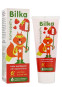 nahlad Detská zubná pasta Malina 50 ml Bilkadent